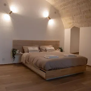 Casa vacanze Loft Michelangelo, Bari